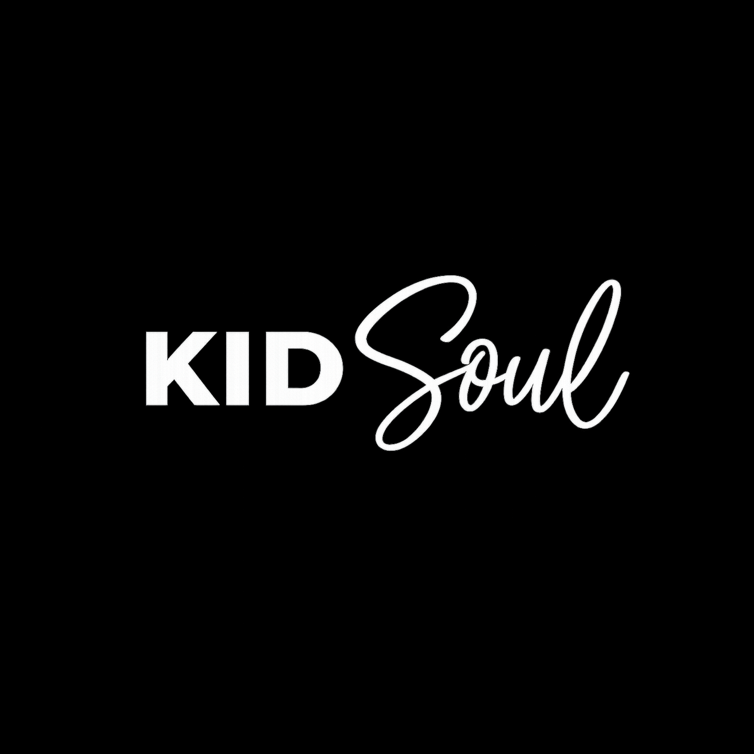 Kid Soul